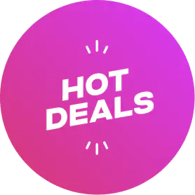 Hot Deals